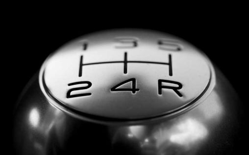 Will Traffic School Lower Car Insurance Rates?