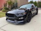 6th gen 2016 Ford Mustang Shelby GT 350 815HP [SOLD]
