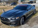 6th gen 2017 Ford Mustang GT Premium automatic For Sale
