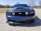 5th gen Kona Blue 2011 Ford Mustang GT Premium For Sale