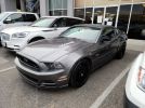5th generation 2014 Ford Mustang GT 6spd manual [SOLD]