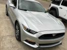 6th generation 2015 Ford Mustang 6spd manual For Sale