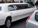 Challenges And Alternatives For The Limousine Drivers