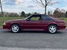 3rd generation 1990 Ford Mustang GT manual [SOLD]