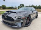6th gen 2018 Ford Mustang GT Whipple Supercharged [SOLD]