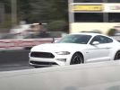 AmericanMuscle Steers Mustang Owners in the Right Direction – Drivetrain Buyers Guide | Video Release