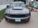 5th gen grey 2011 Ford Mustang automatic [SOLD]