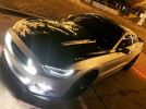 6th gen 2015 Ford Mustang GT Premium 6spd manual [SOLD]