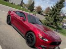 6th generation 2016 Ford Mustang V6 low miles For Sale