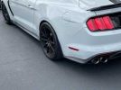 6th gen 2017 Ford Mustang GT350 Shelby manual For Sale