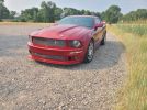 5th gen Redfire Metallic 2006 Ford Mustang GT Premium For Sale 5th gen Redfire Metallic 2006 Ford Mustang GT Premium For Sale