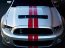 5th generation 2012 Ford Mustang GT500 For Sale