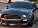 6th gen 2016 Ford Mustang Shelby GT350 low miles For Sale