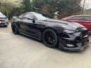 6th gen 2019 Ford Mustang GT Premium Roush Supercharged 750HP manual low miles For Sale