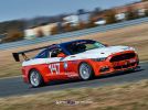 6th gen 2015 Ford Mustang GT S550 race car For Sale
