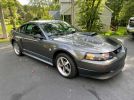 4th gen 40th anniversary 2004 Ford Mustang Mach 1 Premium [SOLD]