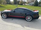 5th gen 2007 Ford Mustang Shelby GT500 6spd manual For Sale