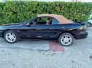 4th generation 1996 Ford Mustang convertible 5spd For Sale