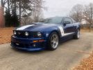 5th gen 2007 Ford Mustang Jack Roush 427R Stage 3 For Sale 5th gen 2007 Ford Mustang Jack Roush 427R Stage 3 For Sale