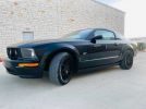 5th gen 2008 Ford Mustang GT Premium manual 4.6L For Sale