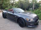 6th gen 2015 Ford Mustang GT convertible 6spd manual For Sale 6th gen 2015 Ford Mustang GT convertible 6spd manual For Sale