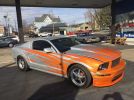 5th gen 2006 Ford Mustang 5spd manual 750 RWHP For Sale