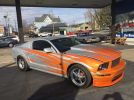 5th gen 2006 Ford Mustang 5spd manual 750 RWHP For Sale 5th gen 2006 Ford Mustang 5spd manual 750 RWHP For Sale