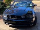 5th gen 2012 Ford Mustang GT Premium convertible [SOLD]