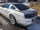 5th generation 2014 Ford Mustang V6 automatic [SOLD]