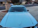 1st gen light blue 1969 Ford Mustang V8 automatic For Sale 1st gen light blue 1969 Ford Mustang V8 automatic For Sale