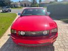 5th gen 2006 Ford Mustang GT Premium convertible [SOLD]