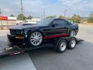 5th gen 2006 Ford Mustang GT Premium low miles [SOLD]