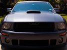 5th gen 2008 Ford Mustang Roush Stage 1 manual For Sale