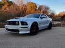 5th generation 2006 Ford Mustang GT automatic For Sale