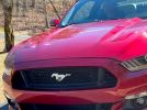 6th gen 2015 Ford Mustang GT Premium low miles For Sale