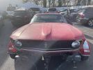 1st gen 1970 Ford Mustang Fastback automatic For Sale 1st gen 1970 Ford Mustang Fastback automatic For Sale