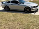 5th generation 2005 Ford Mustang GT coupe For Sale