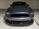 5th generation Matte Grey 2014 Ford Mustang GT [SOLD]