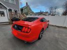 6th gen 2015 Ford Mustang GT Premium Stage 1 For Sale