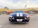 6th gen 2018 Ford Mustang 10spd automatic For Sale