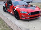 6th gen 2019 Ford Mustang w/ performance mods For Sale