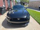 6th gen supercharged 2017 Ford Mustang GT Premium For Sale