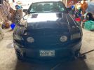 5th gen 2006 Ford Mustang Roush manual 6 cylinder For Sale
