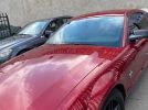 5th gen 2007 Ford Mustang Deluxe V6 coupe For Sale