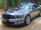 5th gen 2008 Ford Mustang Shelby GT500 Cobra For Sale
