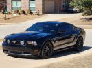 5th gen 2012 Ford Mustang supercharged 700 HP For Sale