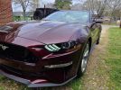 6th gen 2018 Ford Mustang GT Premium convertible [SOLD]