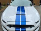 6th gen 2018 Ford Mustang Shelby GT350 low miles For Sale