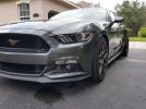 6th gen Charcoal 2015 Ford Mustang GT Premium [SOLD]