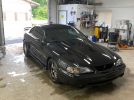 4th gen 1996 Ford Mustang Cobra 810 whp Coyote-Turbo Swapped For Sale